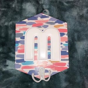 Wall Jewelry organizer